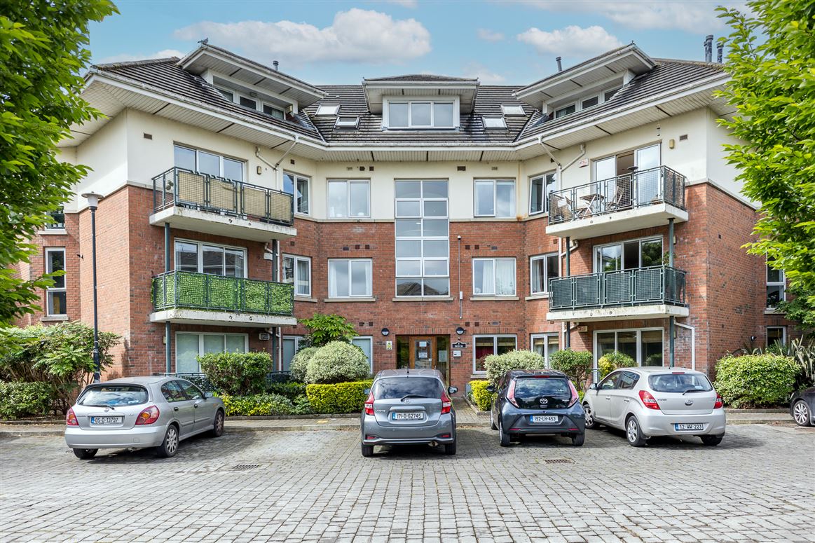 18 The Beech, Grattan Wood, Donaghmede, Dublin 13