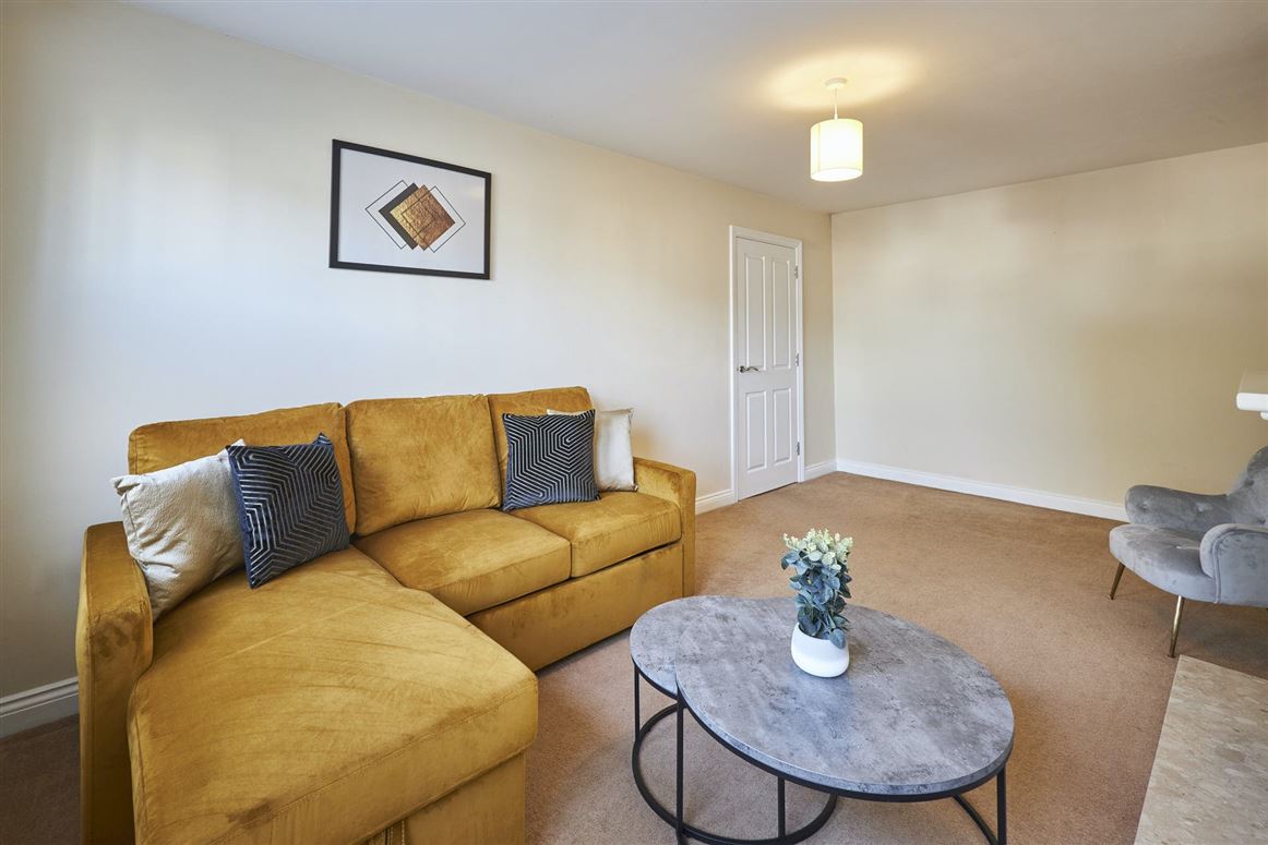 Tibshelf House,Tibshelf,Derbyshire,United Kingdom