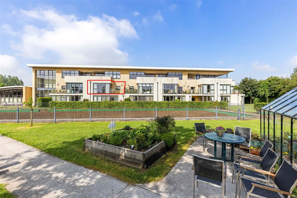 16 Knightsbridge Court, Longwood Road, Trim, Co. Meath