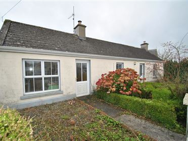 Image for Killesmeestia, Ballybrophy, Portlaoise, Co. Laois