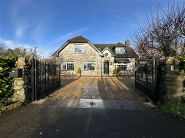 Image for Piltown Road, Drogheda, Meath