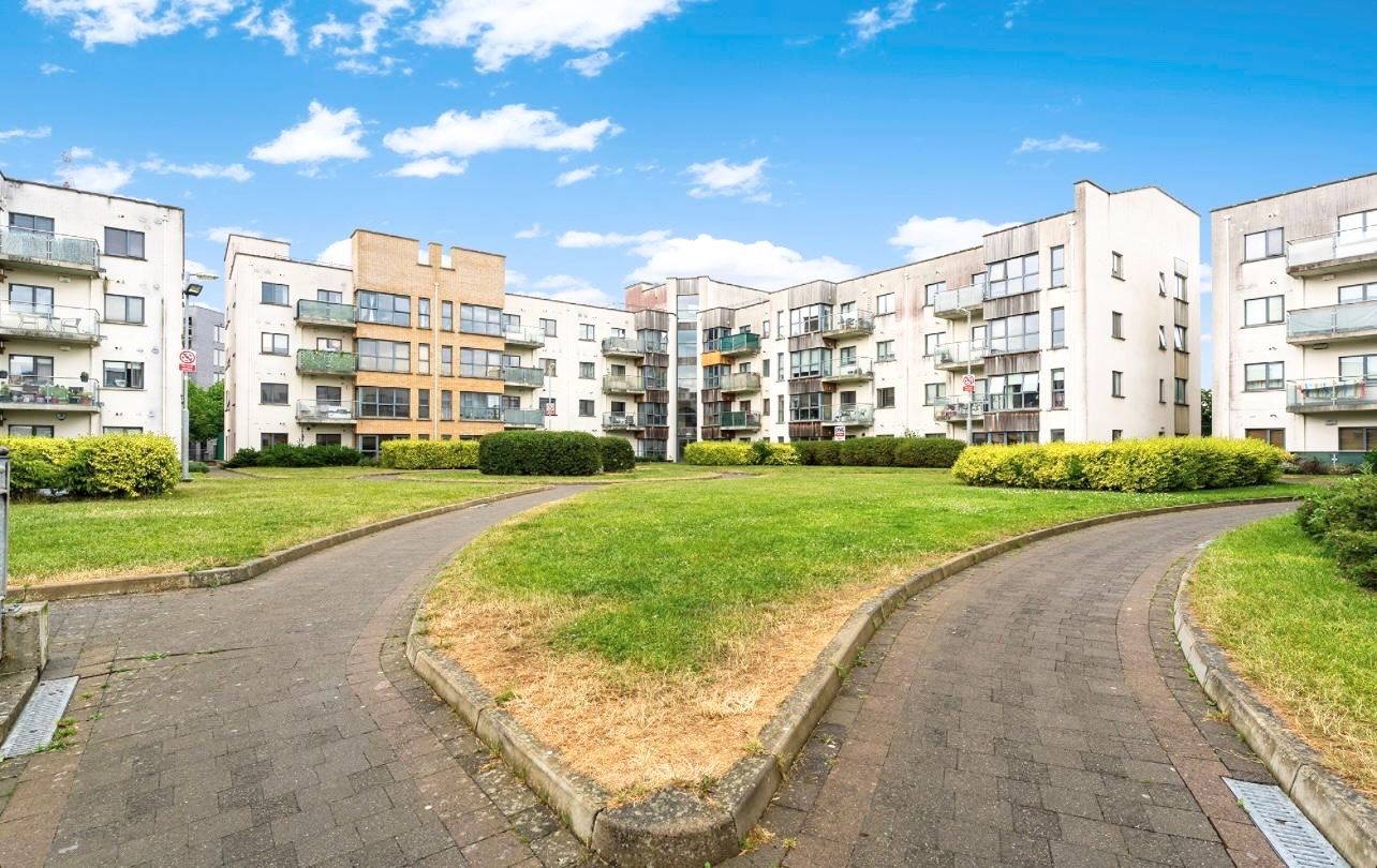 42 Belfry Hall, Block B, Citywest, Dublin 24