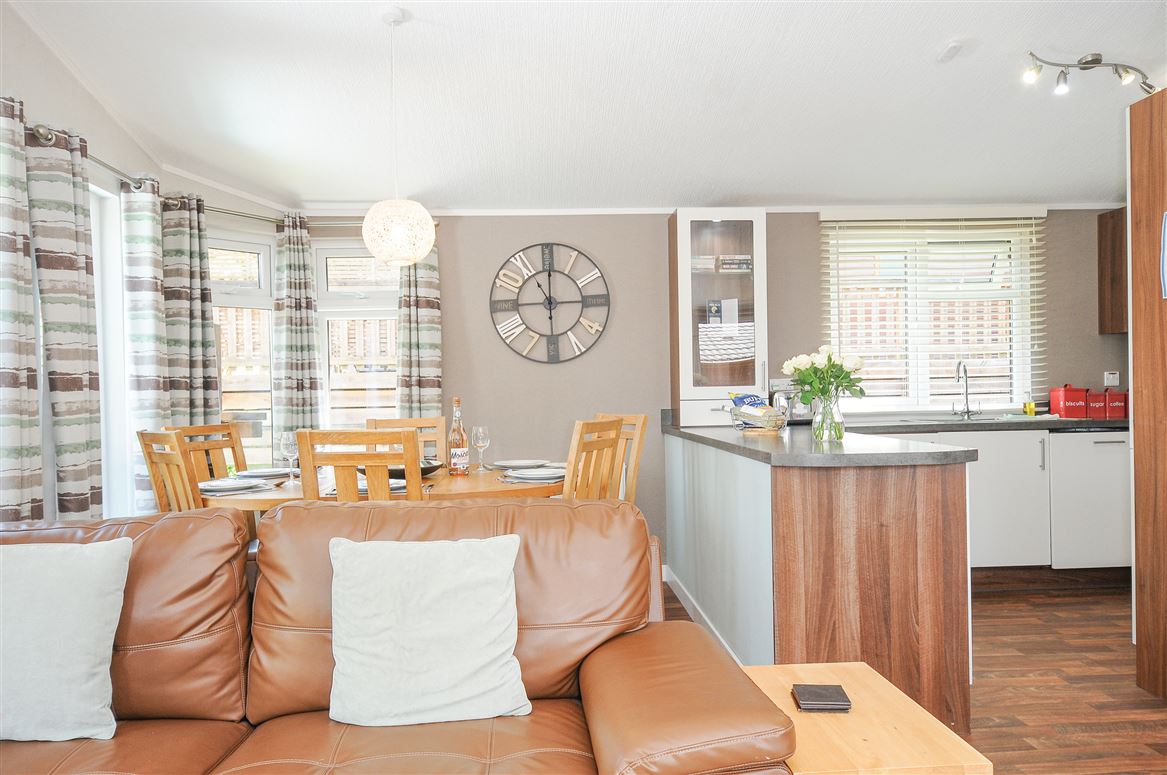 Belvedere Heights 6 ,Chudleigh, Devon, United Kingdom