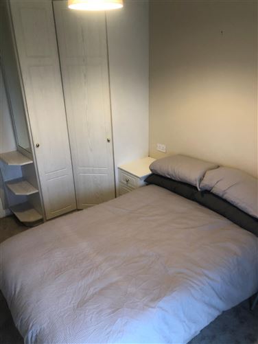24 The Ailesbury, Donnybrook Castle, Dublin 4, Co. Dublin