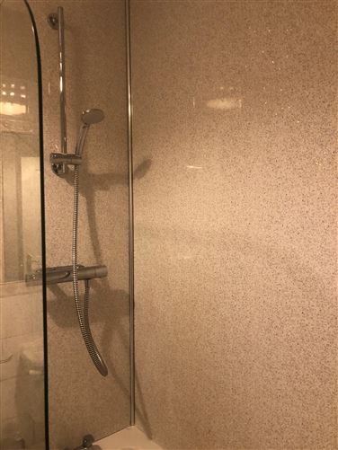 24 The Ailesbury, Donnybrook Castle, Dublin 4, Co. Dublin