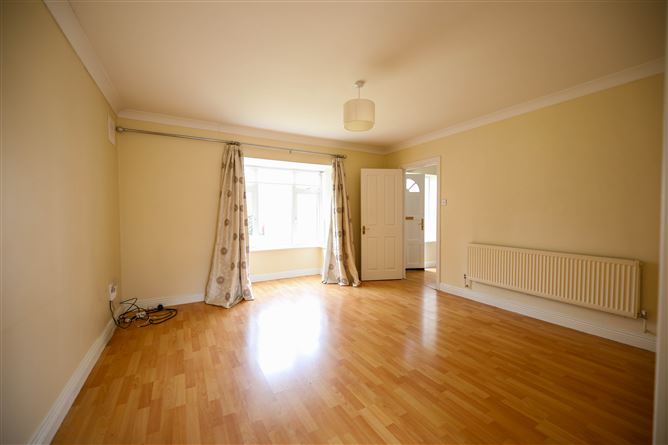 14 Lake Place, Kilminchy, Portlaoise, Laois