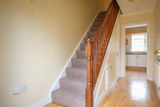 14 Lake Place, Kilminchy, Portlaoise, Laois