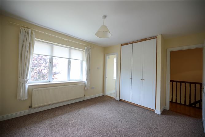 14 Lake Place, Kilminchy, Portlaoise, Laois