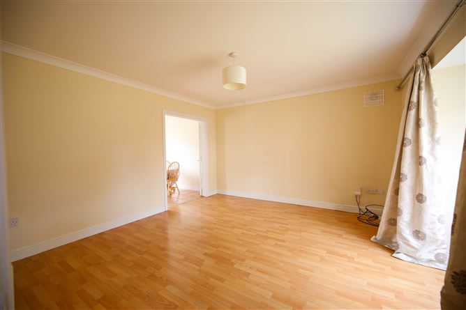 14 Lake Place, Kilminchy, Portlaoise, Laois