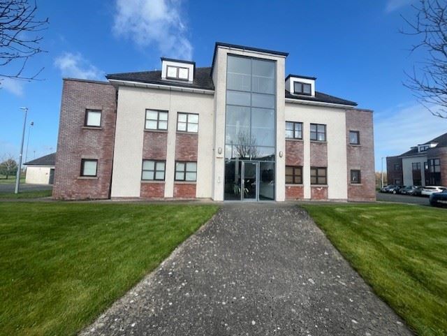 164 Ath Lethan, Dundalk, Louth