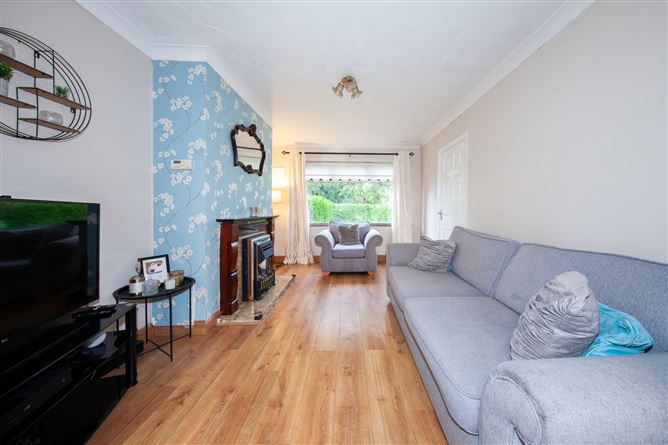 https://photos-a.propertyimages.ie/media/1/7/6/4963671/dfff263d-c65e-44a6-97b6-b1ddf732263b_l.jpg