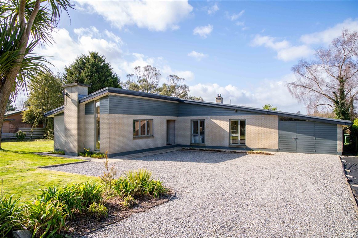 9 Cornagower Park, Brittas Bay, Wicklow