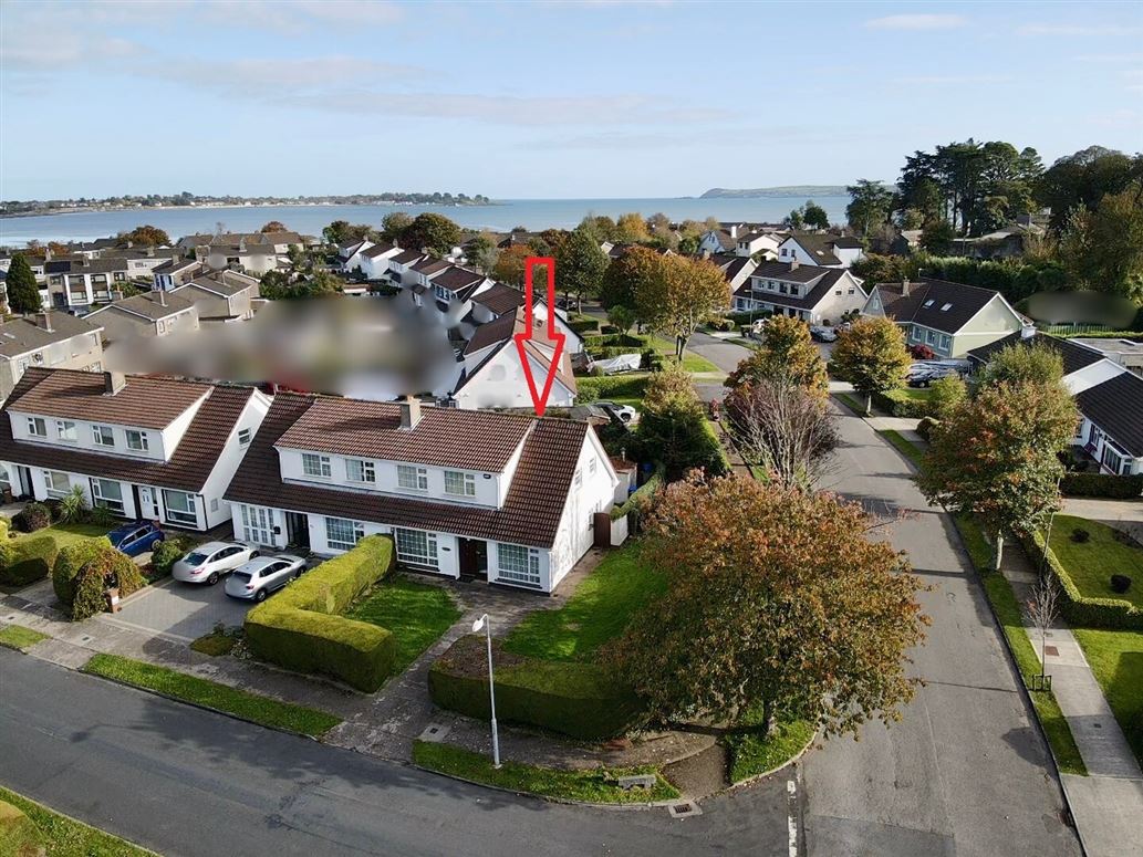 Dun Chaoin, 63 Glendine Drive, Seapark, Abbeyside, Co. Waterford
