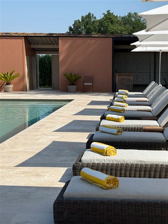 The Moated Château,Rayet,Nouvelle-Aquitaine,France
