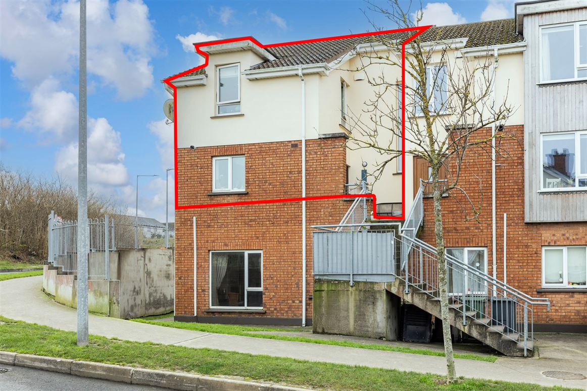144 Castleland Court, Balbriggan, Co. Dublin