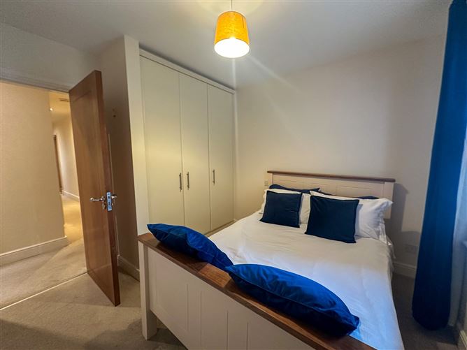 2 Kingston House, Barna Road, Galway