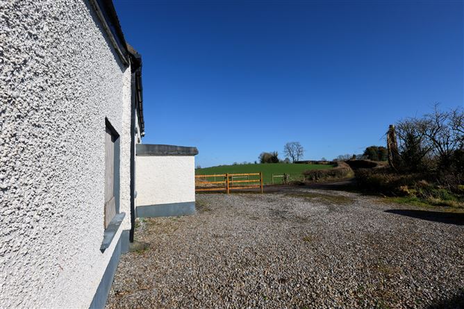 Clonybane, Ballymore, Westmeath