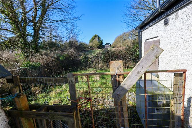 Clonybane, Ballymore, Westmeath