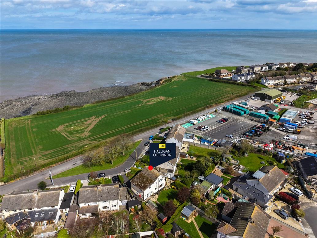 15 Fancourt Road, Balbriggan, County Dublin