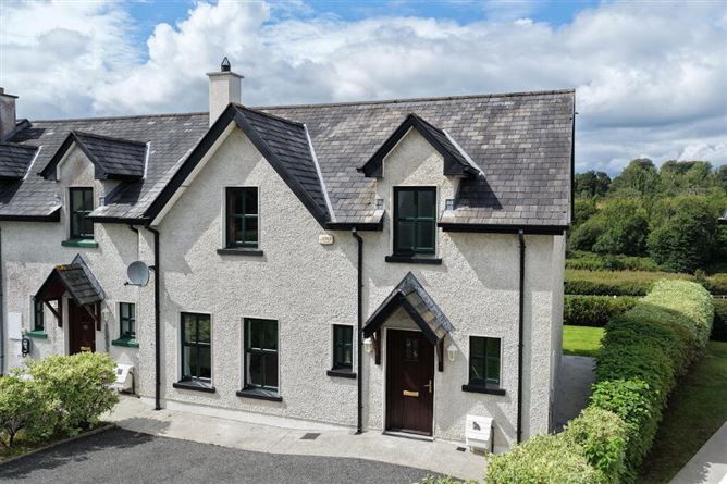 23 Acres, Avenue, Acres Cove, Drumshanbo, Leitrim