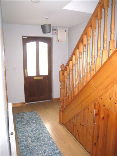 47 Forthill, Longford, Aughnacliffe, Co. Longford