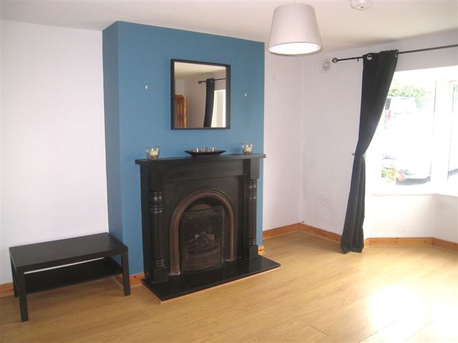 47 Forthill, Longford, Aughnacliffe, Co. Longford