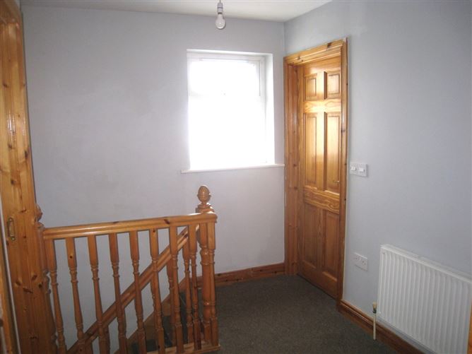 Photo 13 of 25 — 47 Forthill, Longford, Aughnacliffe, Co. Longford