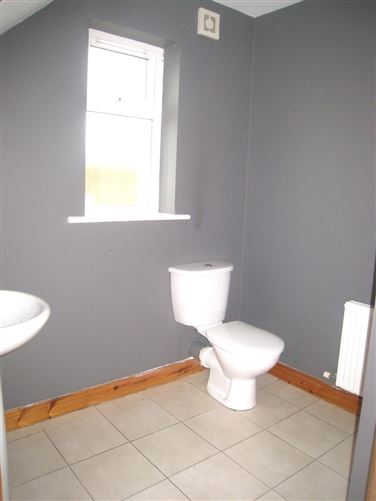 Photo 11 of 25 — 47 Forthill, Longford, Aughnacliffe, Co. Longford