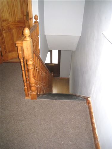 Photo 12 of 25 — 47 Forthill, Longford, Aughnacliffe, Co. Longford
