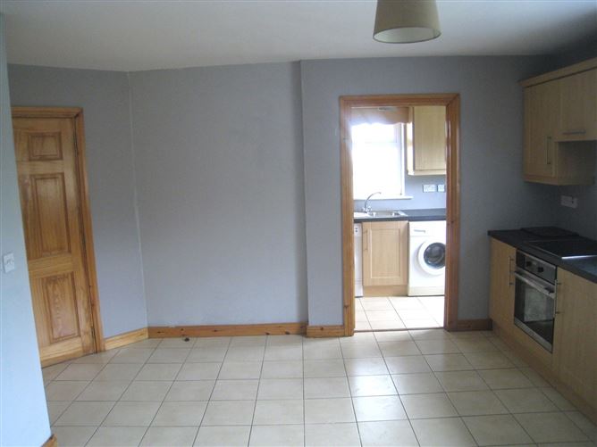 Photo 8 of 25 — 47 Forthill, Longford, Aughnacliffe, Co. Longford