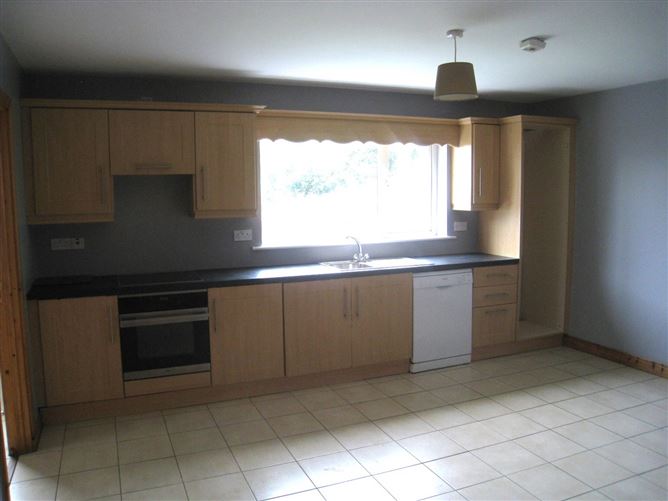 Photo 7 of 25 — 47 Forthill, Longford, Aughnacliffe, Co. Longford