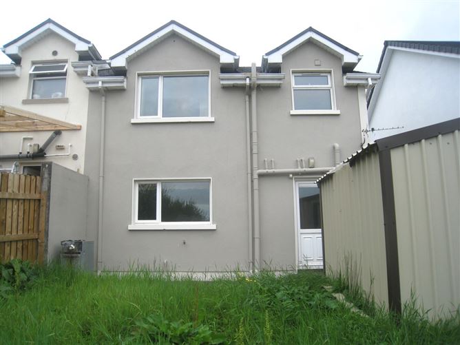 Photo 21 of 25 — 47 Forthill, Longford, Aughnacliffe, Co. Longford
