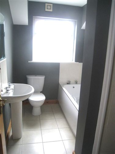 Photo 20 of 25 — 47 Forthill, Longford, Aughnacliffe, Co. Longford