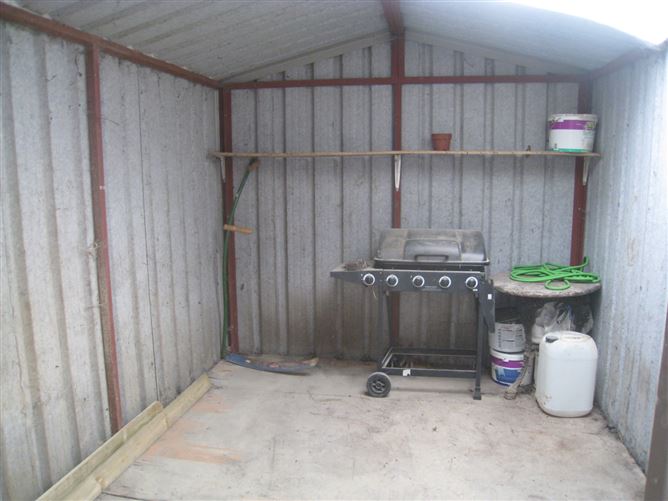Photo 25 of 25 — 47 Forthill, Longford, Aughnacliffe, Co. Longford