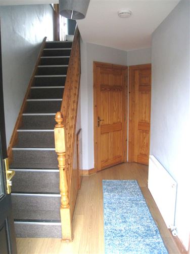 47 Forthill, Longford, Aughnacliffe, Co. Longford