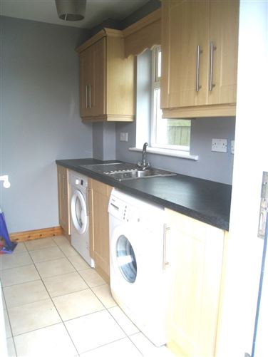 Photo 10 of 25 — 47 Forthill, Longford, Aughnacliffe, Co. Longford