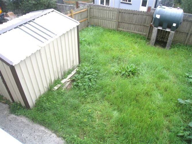 Photo 23 of 25 — 47 Forthill, Longford, Aughnacliffe, Co. Longford