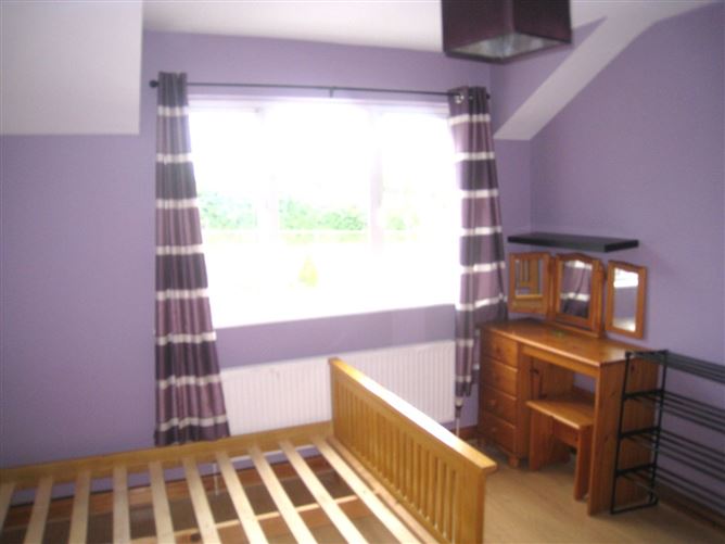 Photo 18 of 25 — 47 Forthill, Longford, Aughnacliffe, Co. Longford