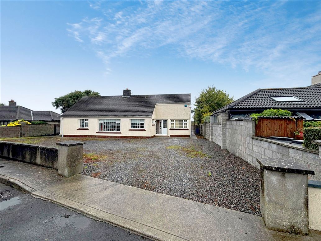 Filbuckstown, Mooncoin, Kilkenny