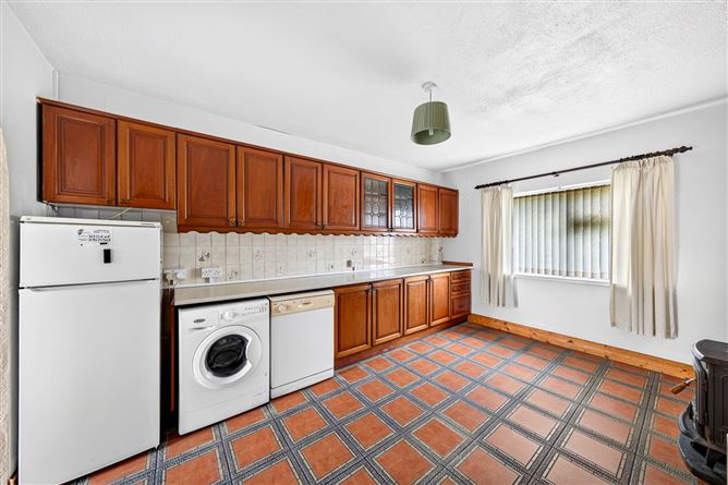 Tanimar, Bealnamulla, Athlone, County Roscommon