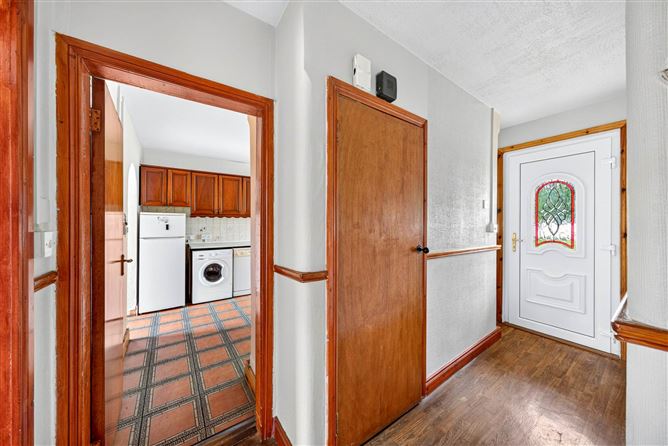 Tanimar, Bealnamulla, Athlone, County Roscommon