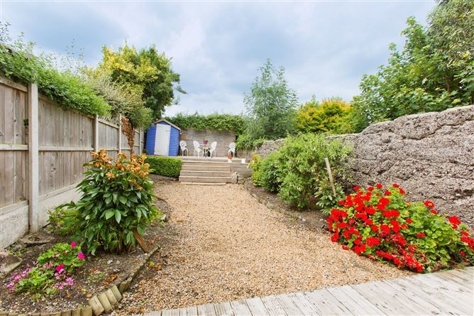 44 Terenure Road North, Terenure, Dublin 6w