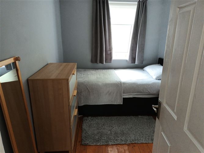 Room to Rent, Knocklyon, Dublin 16