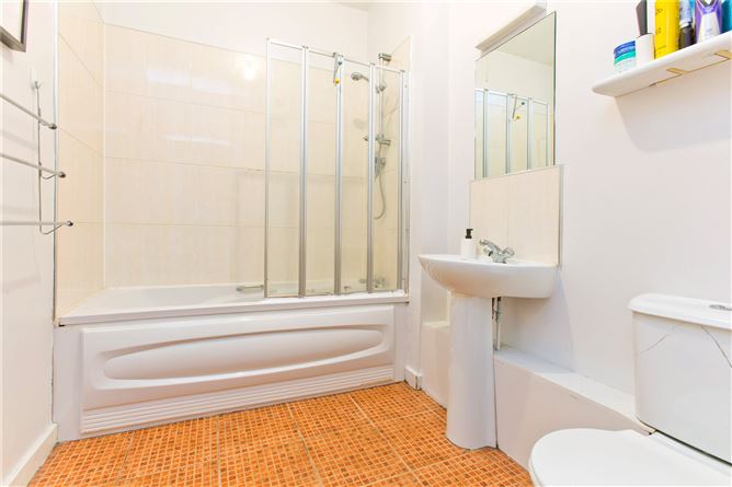 9B Metropolitan Apartments, Inchicore Road, Kilmainham, Dublin 8