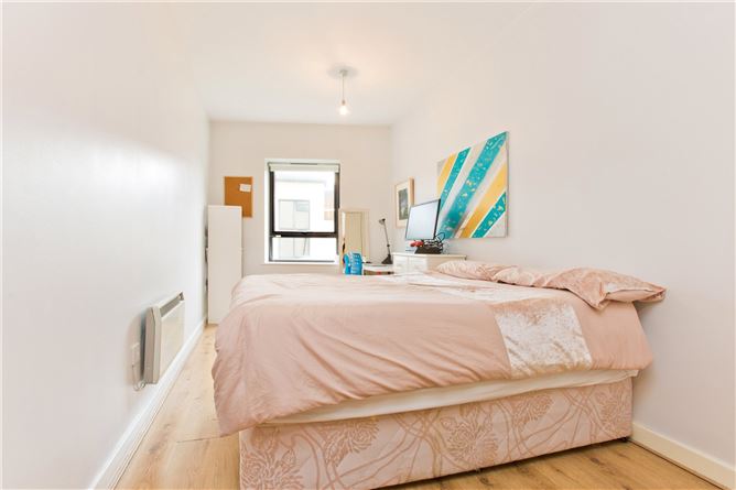 9B Metropolitan Apartments, Inchicore Road, Kilmainham, Dublin 8