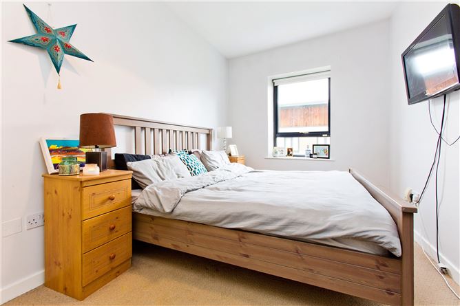 9B Metropolitan Apartments, Inchicore Road, Kilmainham, Dublin 8