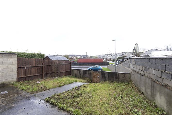 9 Sheelin Close, Kilnaleck, Co. Cavan