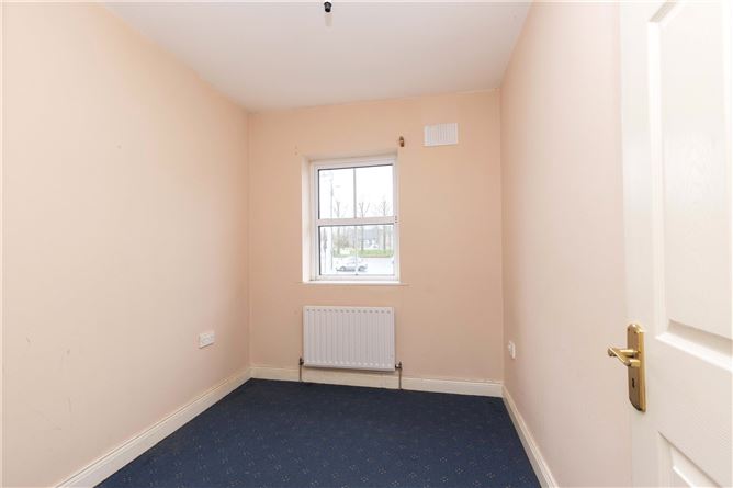 9 Sheelin Close, Kilnaleck, Co. Cavan