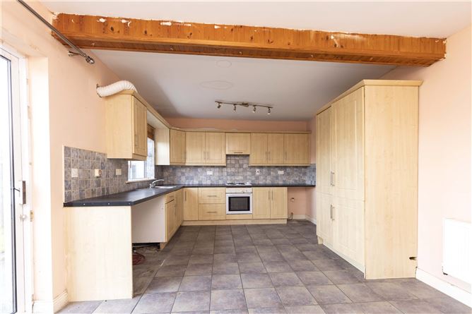 9 Sheelin Close, Kilnaleck, Co. Cavan