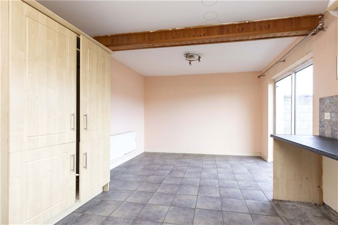 9 Sheelin Close, Kilnaleck, Co. Cavan